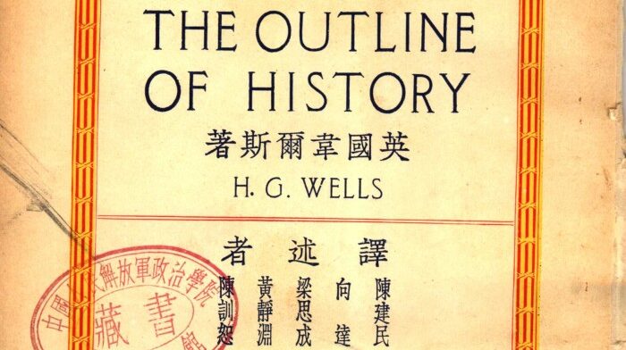 Beitragsbild für Prof. Dr. Marc Andre Matten