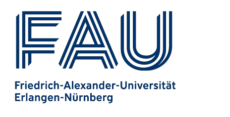 Writing History with China